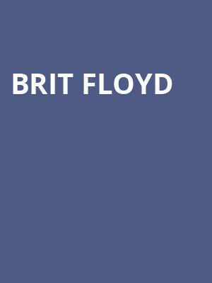 Brit Floyd, ACL Live At Moody Theater, Austin