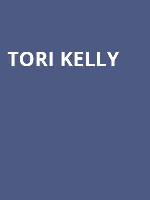 Tori Kelly, Emos, Austin