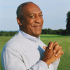 Bill Cosby at Bass Concert Hall Bill Cosby at Bass Concert Hall