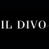 Il Divo at the Bass Concert Hall, Austin