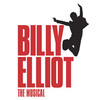 Billy Elliot at Bass Concert Hall Billy Elliot at Bass Concert Hall