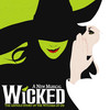 Wicked at Bass Concert Hall
