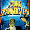 Young Frankenstein at Dell Hall Young Frankenstein at Dell Hall