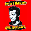 John Leguizamo: Ghetto Klown at Paramount Theatre