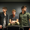 Foster The People