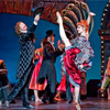 Moulin Rouge