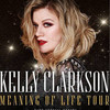 Kelly Clarkson