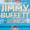 Jimmy Buffett