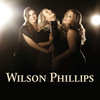 Wilson Phillips at Dell Hall