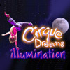 Cirque Dreams: Illumination at Long Center For The Performing Arts