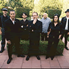 Flogging Molly