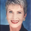 Jeanne Robertson