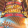 Radio City Christmas Spectacular at Bass Concert Hall