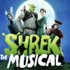 Shrek at Bass Concert Hall