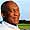 Bill Cosby at Bass Concert Hall