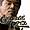 George Lopez at Paramount Theatre