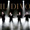 Il Divo at Bass Concert Hall