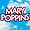 Mary Poppins at Bass Concert Hall