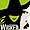 Wicked at Bass Concert Hall