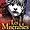 Les Miserables at Bass Concert Hall