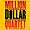 Million Dollar Quartet at Bass Concert Hall