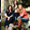 Wilson Phillips at Dell Hall