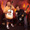 Tenacious D at Austin Music Hall