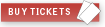 Buy tickets to Walk The Moon at the The Parish