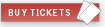 Buy Tickets For Spank! The Fifty Shades Parody
