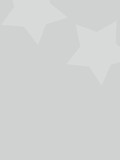Lyle Lovett Tickets