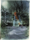 Tori Amos