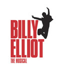 Billy Elliot at the Bass Concert Hall, Austin