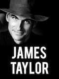 James Taylor
