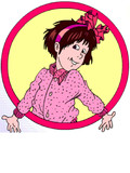 Junie B. Jones
