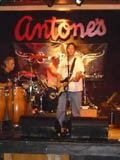 antones