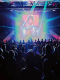 austin-music-hall