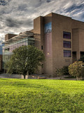 bass-concert-hall
