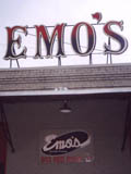 emos-austin