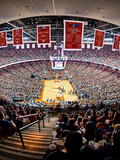 frank-erwin-center