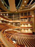 dell-hall