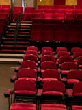 one-world-theatre