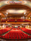 paramount-theatre