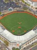 disch-falk-field