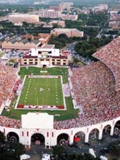 darrell-k-royal-texas-memorial-stadium