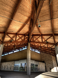 palmer-events-center