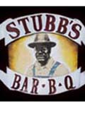 stubbs-bbq