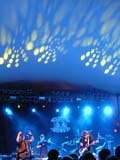 stubbs-bbq-outdoor-stage