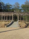 village-arboretum