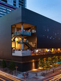 moody-theater