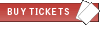 Buy tickets for George Lopez at the Paramount Theatre
